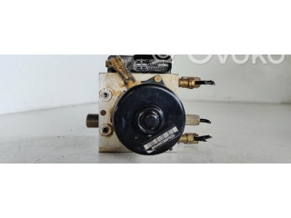 Jednotka ABS XL2Z2C215AA   Ford Explorer 1995