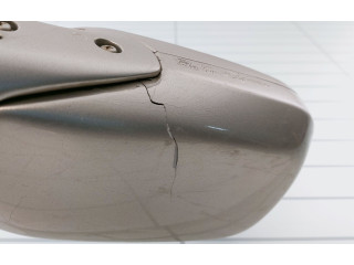 Zpětné zrcátko Lexus GS 300 400 430 2003 TR9604