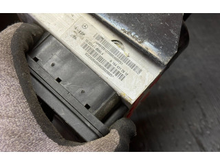Блок АБС A1645458232, 28525027013 Mercedes-Benz ML W164 2005 - 2011 года