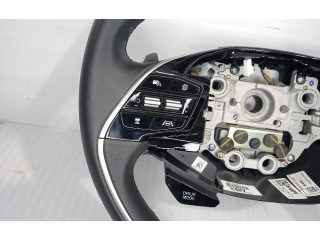 Volant KIA Niro 2022 56100AT480CCV