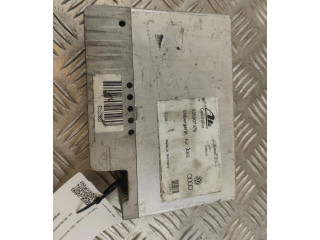 Блок управления АБС 535907379, 338540   Volkswagen PASSAT B3