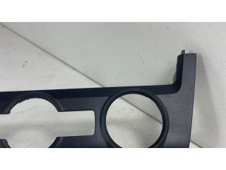 Отделка контроля климата / контроля печки