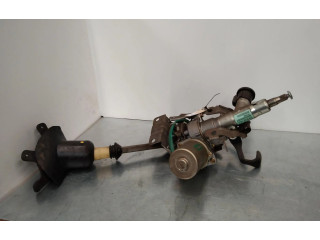 Руль Renault Clio II  2001 - 2005 года 8200091805      