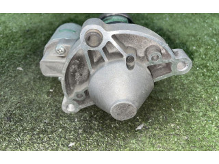 Поршень Стартер 287215100102, 26024537A Tata Indica Vista I