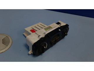 Блок управления климат-контролем 98BW19C933BA   Ford Cougar