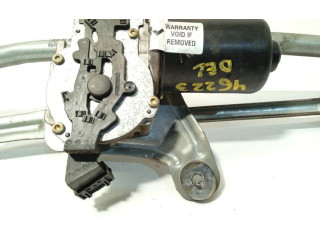 Моторчик дворников 404775    Volvo V70