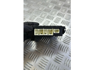 Блок управления климат-контролем 8865053450, 1778001594 Lexus IS III XE30