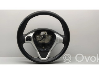 Volant Ford Fiesta 2010 62146117A