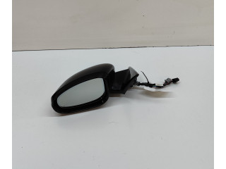 Зеркало (механическое)       Jaguar F-Type  2013 -  года   