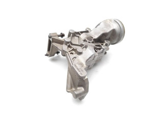 Čerpadlo oleje 9801943580 Citroen C4 SpaceTourer HNS(EB2ADTS)