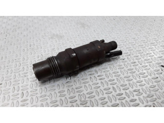 Vstřikovač 028130201B Audi 80 90 S2 B4 pro naftový motor 1.9
