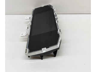 Přístrojová deska  Volkswagen T-Roc 2023 2GJ920310B  