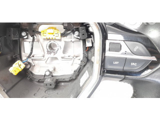 Руль 640497600A   Peugeot 2008 II