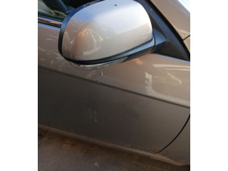 Zpětné zrcátko Chevrolet Epica 2007