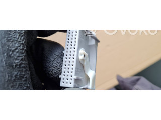   Pojistková skříňka 4M0972144B   Audi RS5 2021