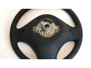 Руль BMW 1 F20 F21 2011-2019 года 019022, 6854753