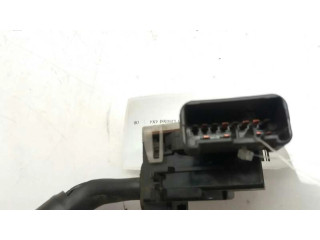 Включатель стеклоочистителей