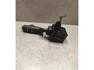 Ручка стеклоочистителей 8W8317A553, G66282007 Jaguar XF X250