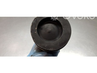 Поршень DDY 04L107065AM001, 03L105401A Skoda Octavia Mk3 (5E)