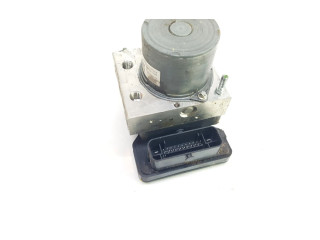 Jednotka ABS 9806951380, 9808055980 Citroen SpaceTourer M 2016