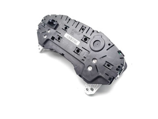 Přístrojová deska Ford Mondeo MK V 2016 FS7T-10849-AHE