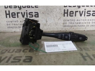 Переключатель дворников 0090086   Mitsubishi Space Star