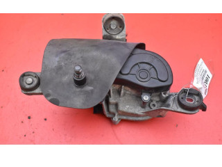 Моторчик заднего дворника 9682761480, 9682761480    Citroen C5