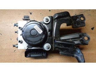 Jednotka ABS 445400D100, 895410D170 Toyota Yaris 2012