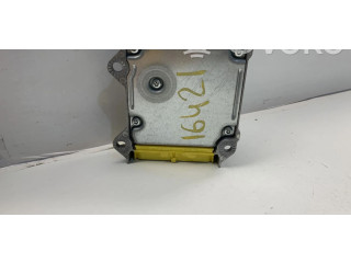 Блок подушек безопасности 1K0909605C Volkswagen Golf Plus