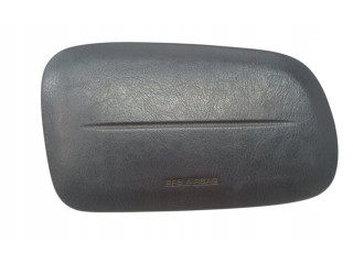 Подушка безопасности пассажира Daihatsu Terios