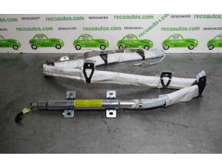 Подушка безопасности двери 60682429, 1000072 Alfa Romeo GTV