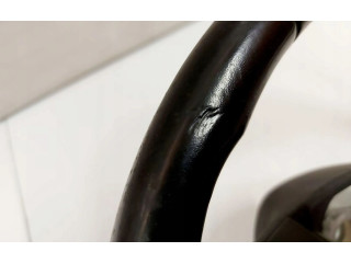 Volant Volkswagen Tiguan  1T0419091  