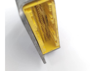 Блок подушек безопасности 1T0909605, 5WK43130   Volkswagen Touran I