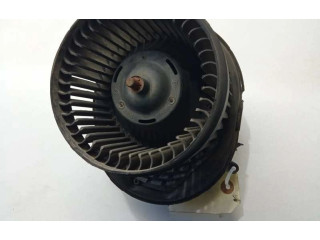 Вентилятор печки    39814009   Volvo XC90