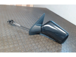 Зеркало электрическое Volkswagen Golf III 1992 - 1997 года