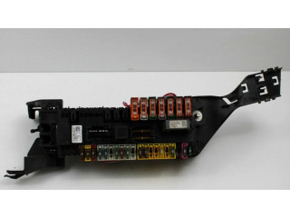   Pojistková skříňka A1665402350   Mercedes-Benz ML W166 2017