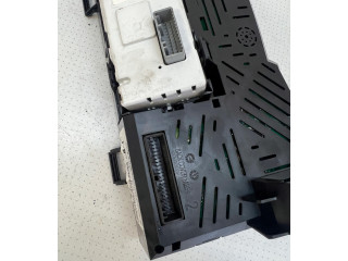 Панель приборов 8201196169   Renault Twingo II       