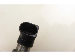 Форсунка 9654551080, 9654551080 Citroen C1 8HT (DV4TD)