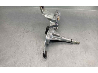 Моторчик заднего дворника MR339042 Mitsubishi Space Wagon