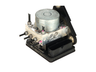 Блок АБС 1EA614517AA Volkswagen ID.3 2019 - года