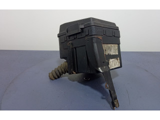 Блок предохранителей 5248950, 5248950 Saab 9-5