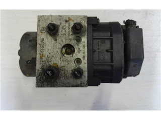 Блок АБС 9625242380, 0265216456   Citroen  Xsara   -  года