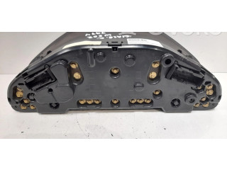 Přístrojová deska Mercedes-Benz C W202 2025401948