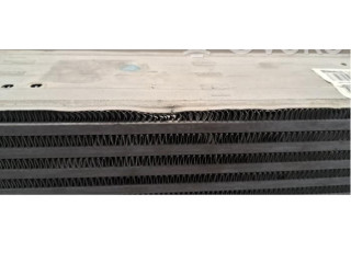 Интеркулер 9803900780 Citroen C3 Aircross