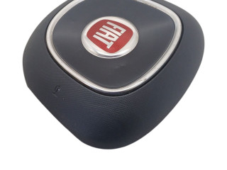 Подушка безопасности водителя 735612116, 199B5000   Fiat 500L