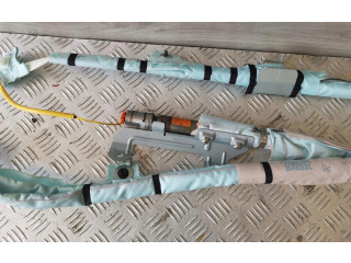 Боковая подушка безопасности HTRU7Y Mazda CX-5 II