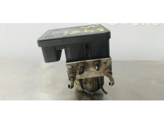 Блок АБС 57110SEFE551M1 Honda Accord 1982 - 1985 года