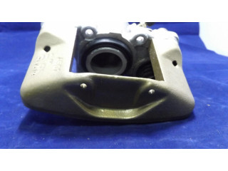 Передний суппорт