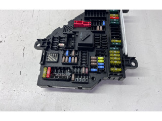 Блок предохранителей 9259468   BMW X3 F25    