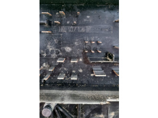 Блок предохранителей 1K0937125D Audi Q3 8U